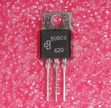 BU806 Samsung