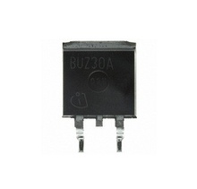 BUZ30A Infineon