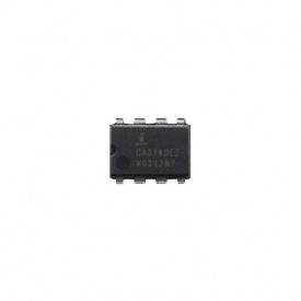 CA3140E Intersil df3