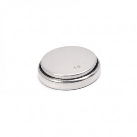 CR2450 Lithiu GP - Img 2