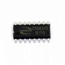 CS8622E ChipStar jg4