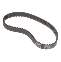 Curea 3M-276-10 Kenwood
