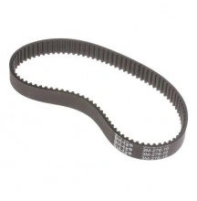 Curea 3M-276-10 Kenwood