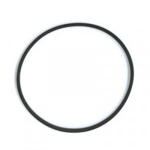 Curea patrata 78mm x 2,1mm