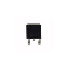 D2NK90Z ST® gc5