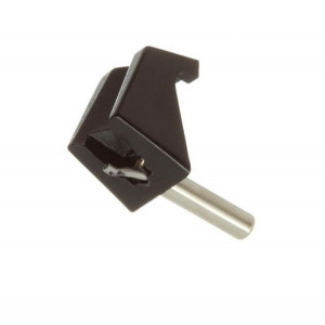 D71EE / L720E Stanton