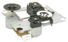 DA11T3CN Grundig