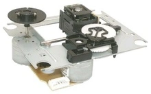 DA11T3CN Grundig