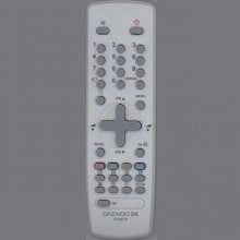 Daewoo R49C18