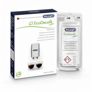 Decalcifiant / Anticalcar 100ml DeLonghi®