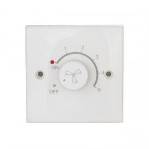 Dimmer / Variator 450W