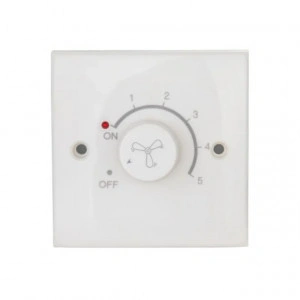 Dimmer / Variator 450W