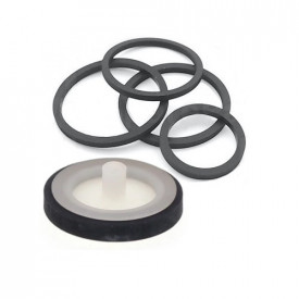 Diverse Inele Ring Idler
