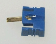 DSST102 Hitachi