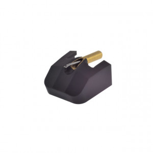 DTZ1S JVC / Nivico