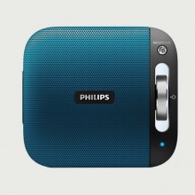 E208307 / BT2600 Philips