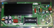 EBR39206601 LG