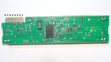 Emitator / Receptor IR TEMIC