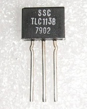 ESM740 ST® gf5