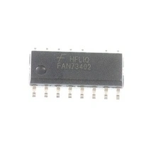 FAN73402 Fairchild cs
