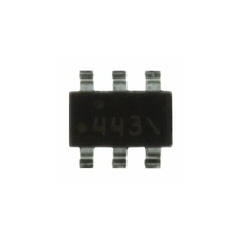 FDC642P / SI3443DV rb1