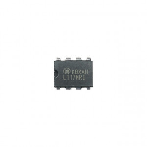FSL117 / L117MRI FSC jg2