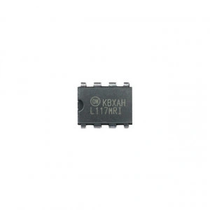 FSL117 / L117MRI FSC jg2