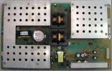 FSP368-4M02 Philips