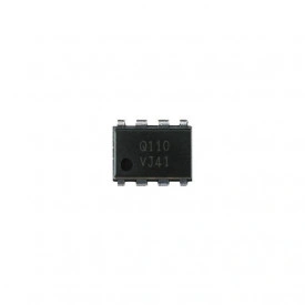 FSQ110 / Q110 Fairchild ad2