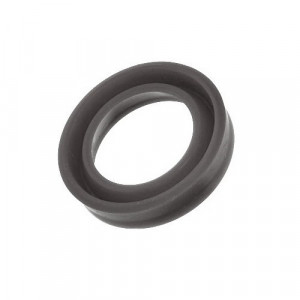 Garnitura Espressor Saeco 23x14x5,7mm