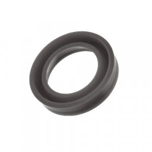 Garnitura Espressor Saeco 23x14x5,7mm