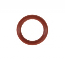 Garnitura O-Ring 10/7 Saeco