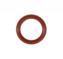 Garnitura O-Ring 10/7 Saeco