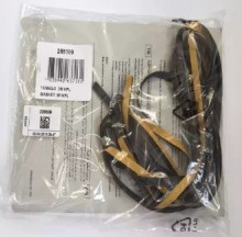 Garnitura plita 3M