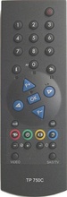 Grundig TP750C