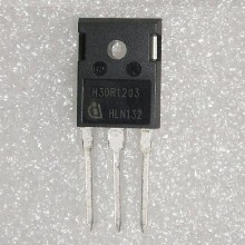 H30R1203 Infineon