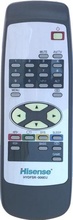 Hisense HYDFSR-006EU