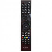 Hitachi RC4860