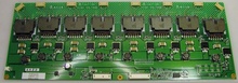HIU550B LG