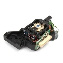 HOP1200W Hitachi
