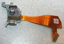 HPD61 / DL30 Sharp