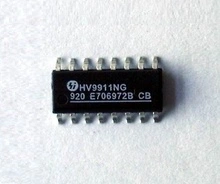 HV9911NG MicroChip bb5