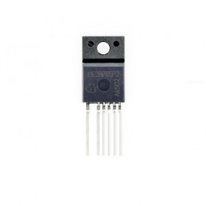 ICE 2B765P2 Infineon dh2
