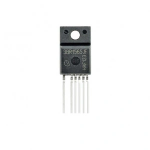 ICE 3BR1565JF Infineon eb4