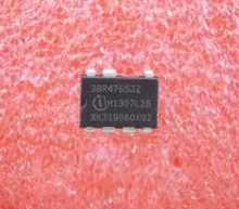 ICE 3BR4765J Infineon dg2