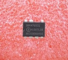 ICE 3BR4765J Infineon dg2