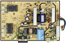 ILPI036 / BN81-00544A Samsung