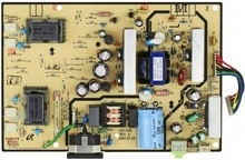 ILPI036 / BN81-00544A Samsung
