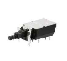 Intrerupator SDDF3 Alps