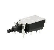 Intrerupator SDDF3 Alps
